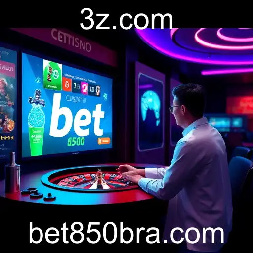 A Evolução do Jogo Online em 2025