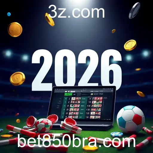 A Ascensão dos Jogos Online em 2026