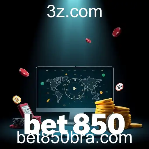 A Ascensão dos Jogos Online e o Impacto em 2025