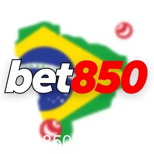 Crescimento e Desafios do Setor de Jogos Online