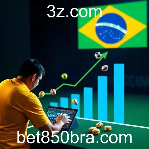 A Ascensão dos Jogos Online em 2025