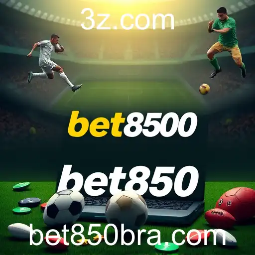 O Crescimento dos Jogos Online no Brasil