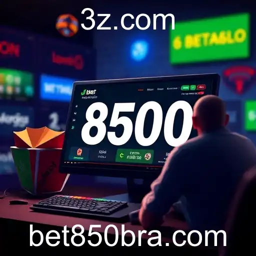 A Expansão do Mercado de Jogos Online em 2025