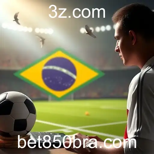 A Ascensão dos Sites de Jogos Online em 2026