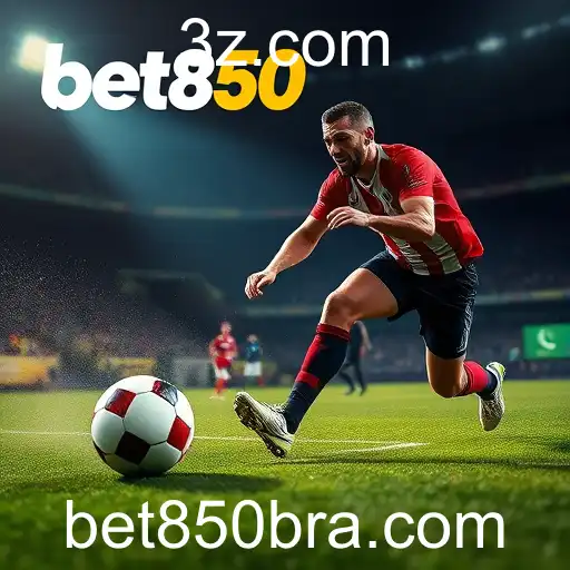 Tendências e Desafios do Mercado de Jogos Online