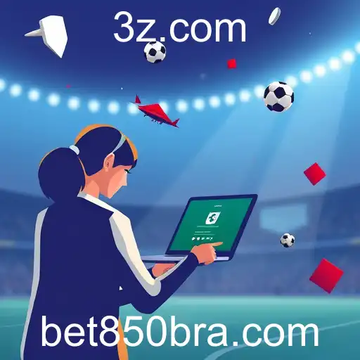 A Ascensão dos Jogos Online no Brasil em 2026